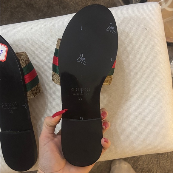 GG slides - Picture 4 of 7